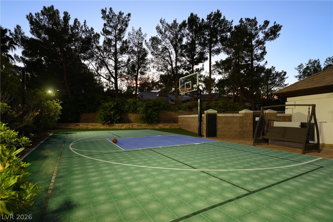 Photo 56 of 57, 9817 Mountain Grove Court