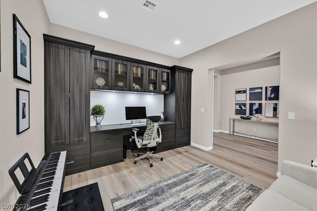 Photo 23 of 63, 16 Via Tiberina