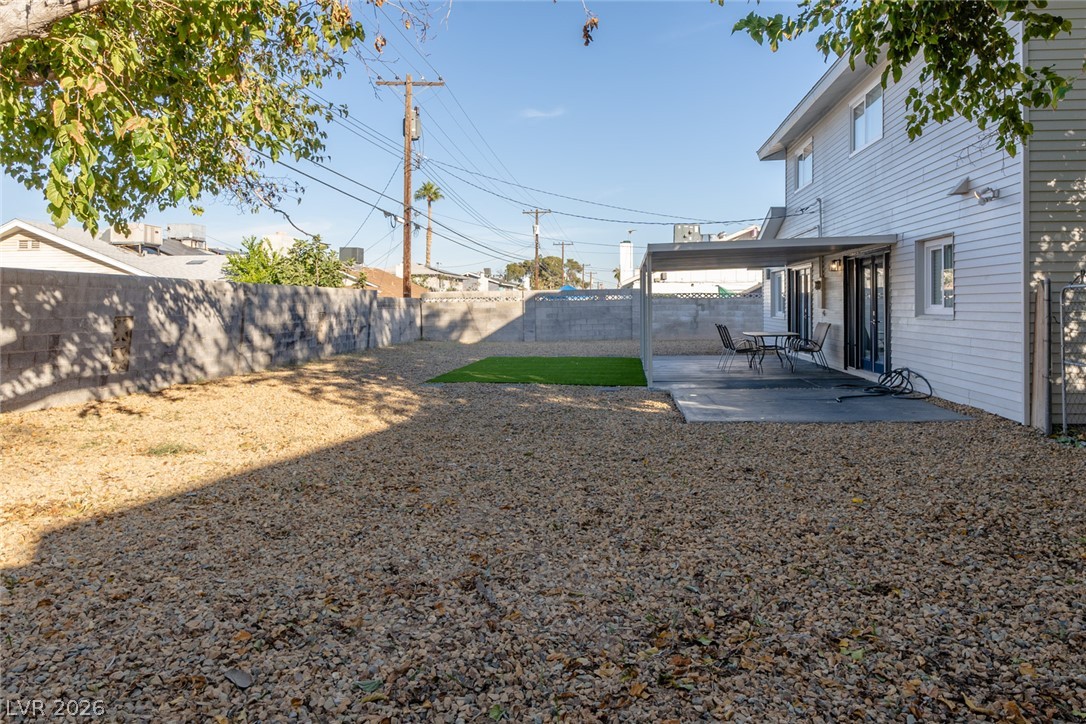 Photo 16 of 16, 2684 Palma Vista Avenue