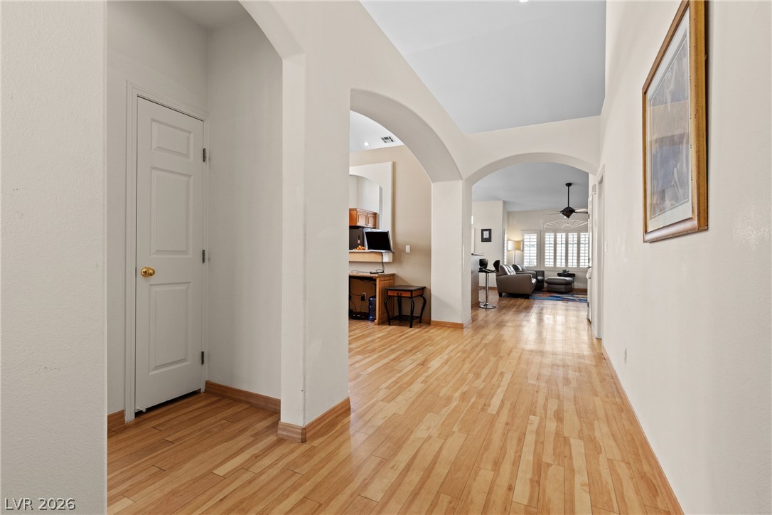 Photo 5 of 2840 Anteres Street