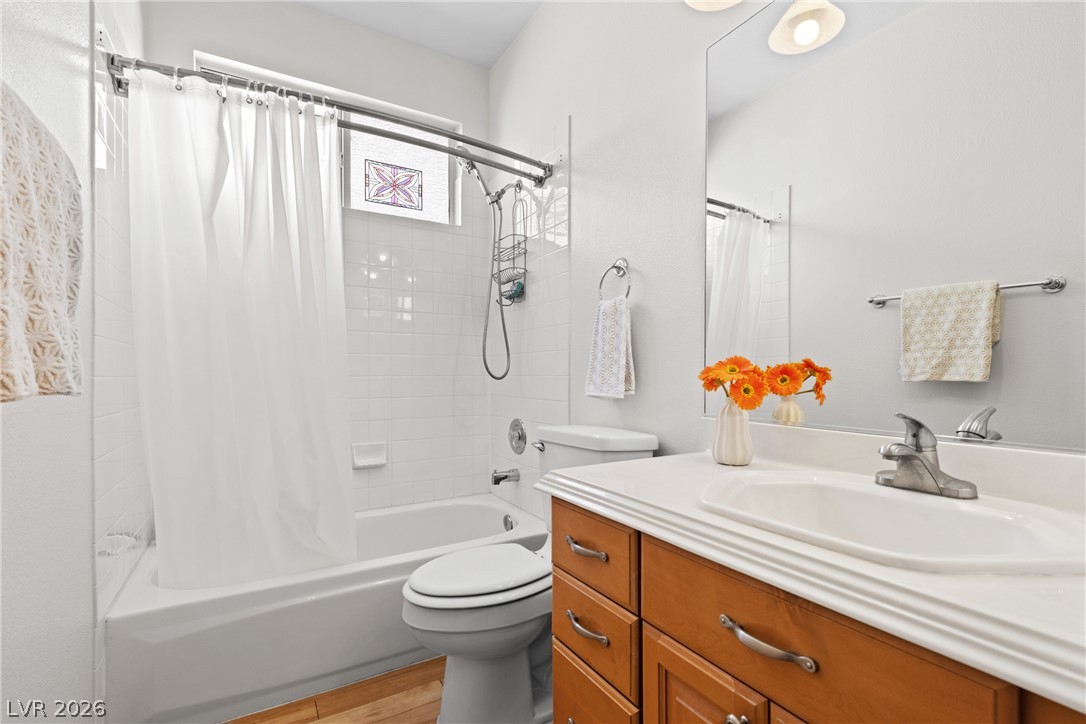 Photo 8 of 33, 2840 Anteres Street