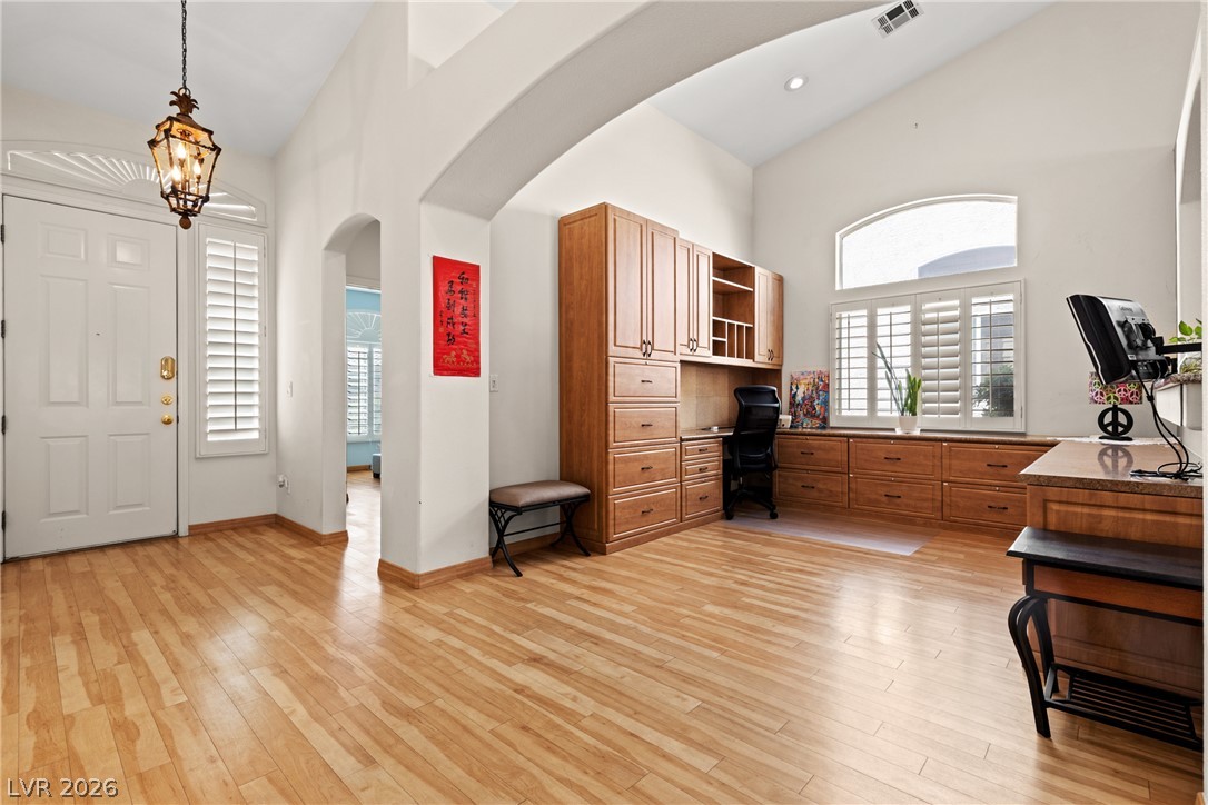 Photo 4 of 2840 Anteres Street