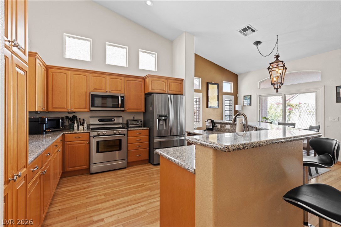Photo 10 of 33, 2840 Anteres Street