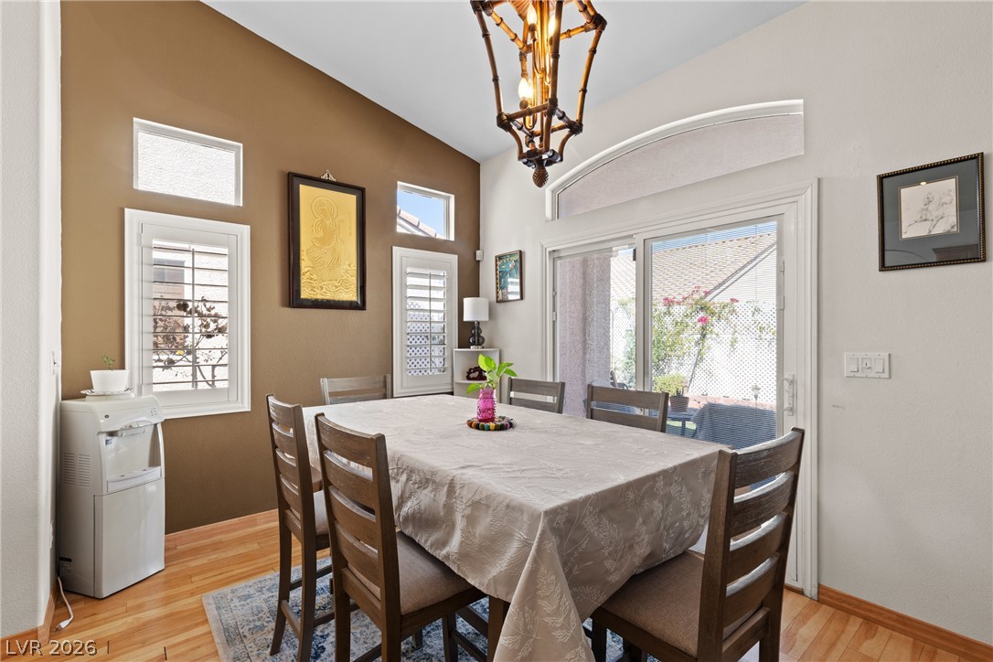 Photo 12 of 33, 2840 Anteres Street