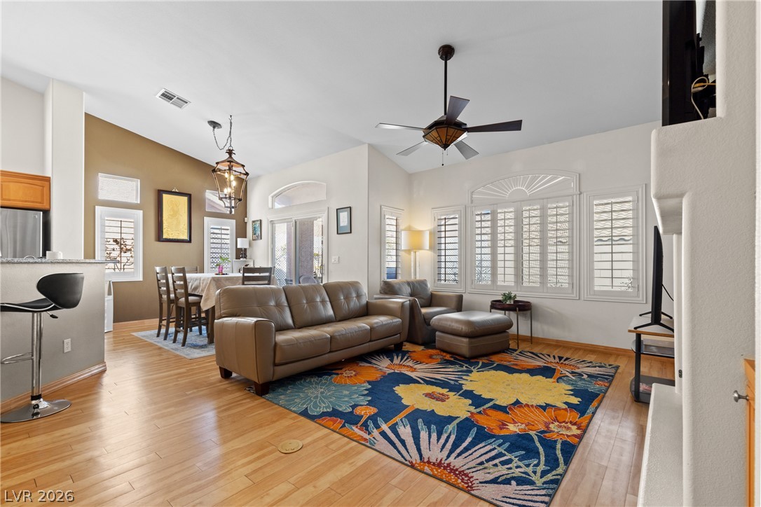 Photo 14 of 33, 2840 Anteres Street