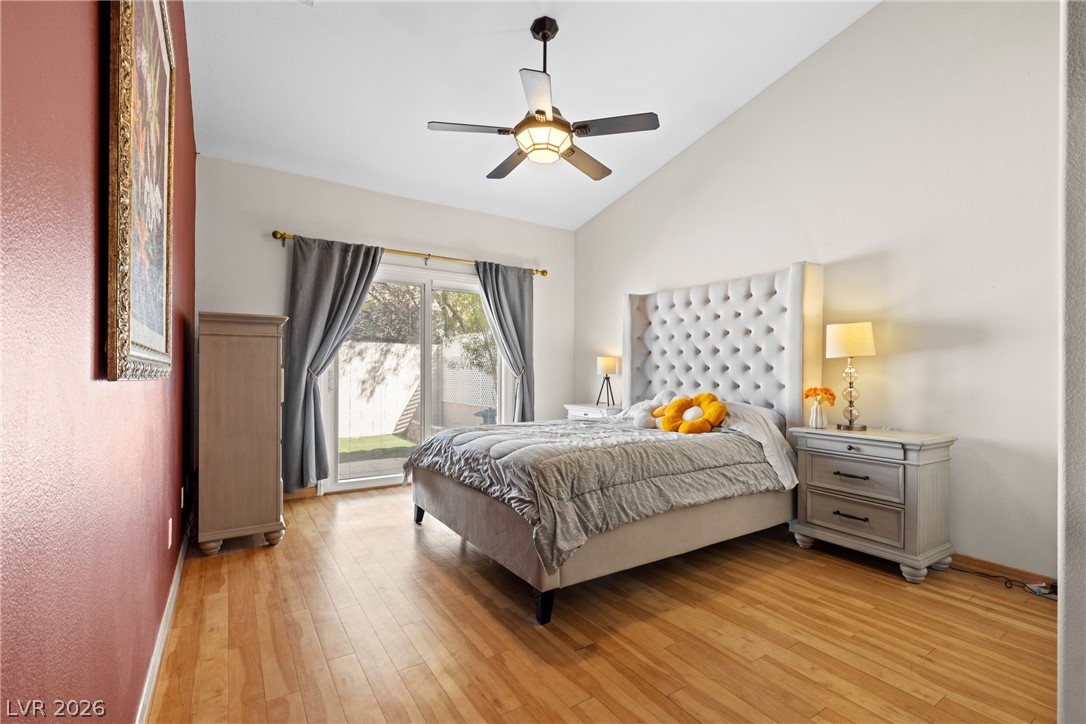 Photo 17 of 33, 2840 Anteres Street