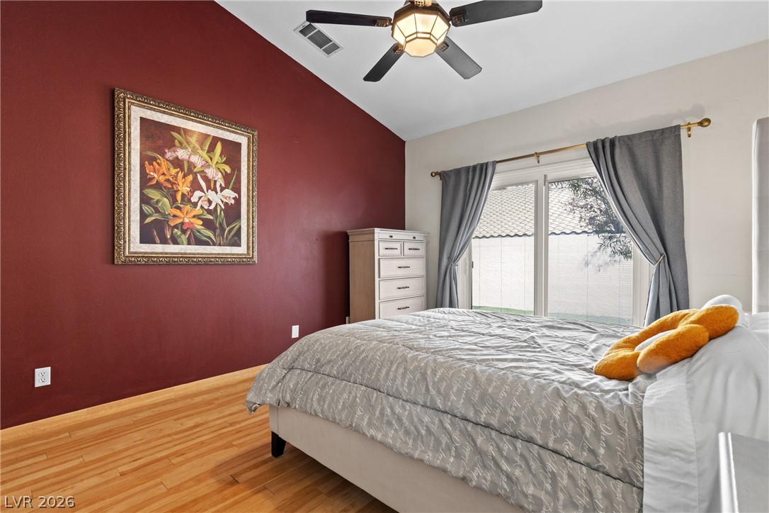 Photo 18 of 33, 2840 Anteres Street