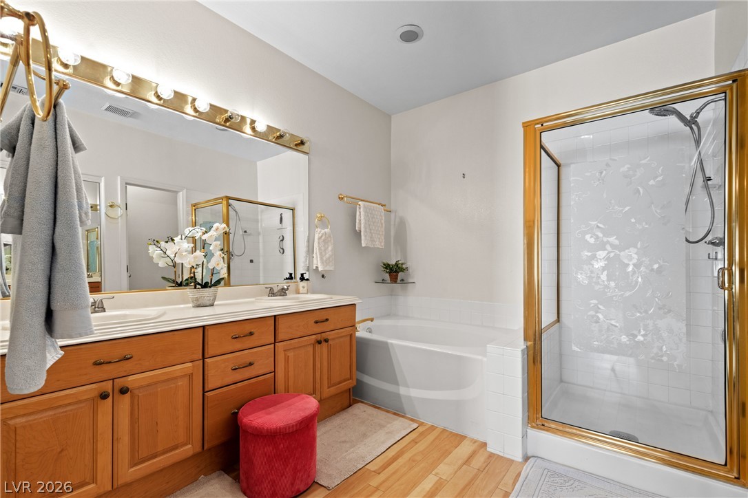 Photo 19 of 33, 2840 Anteres Street