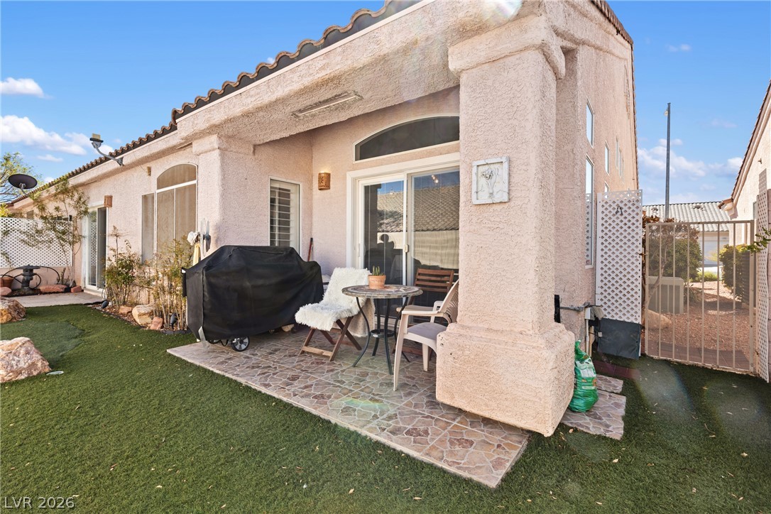 Photo 22 of 33, 2840 Anteres Street