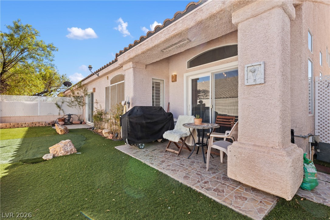 Photo 23 of 33, 2840 Anteres Street
