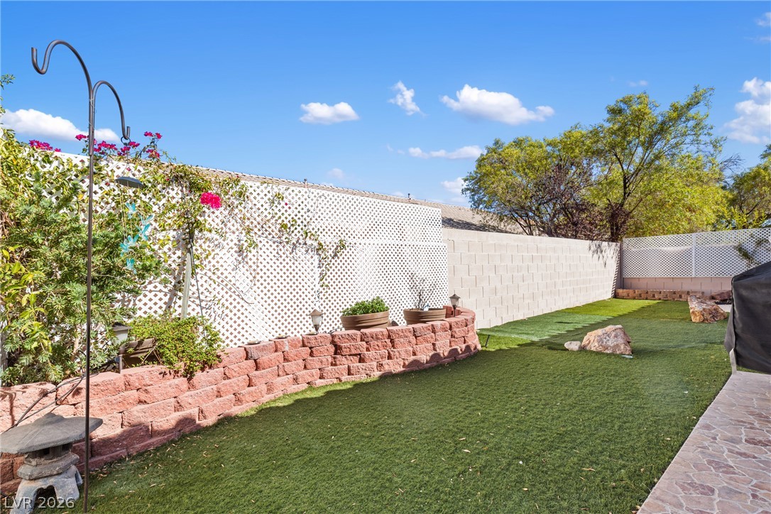 Photo 24 of 33, 2840 Anteres Street