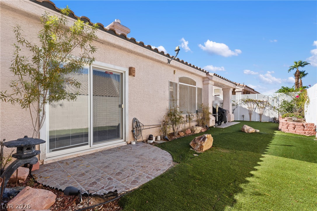 Photo 25 of 33, 2840 Anteres Street