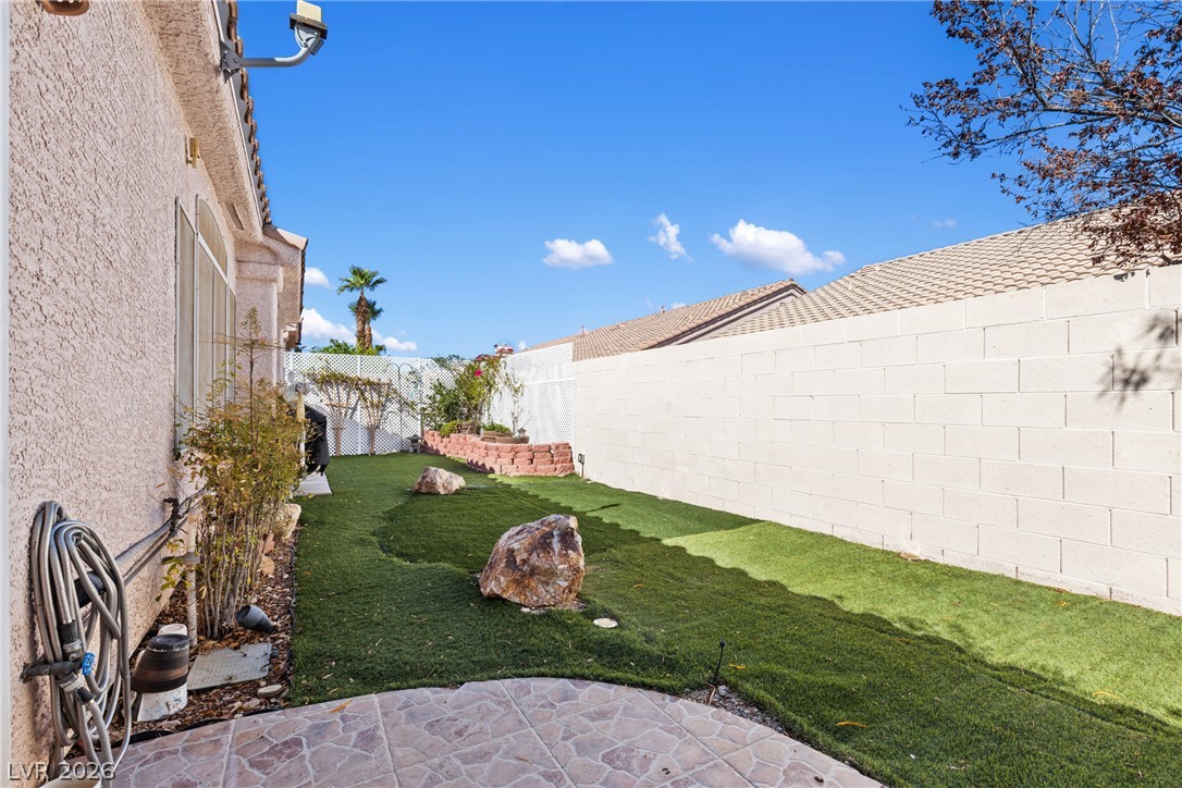 Photo 26 of 33, 2840 Anteres Street