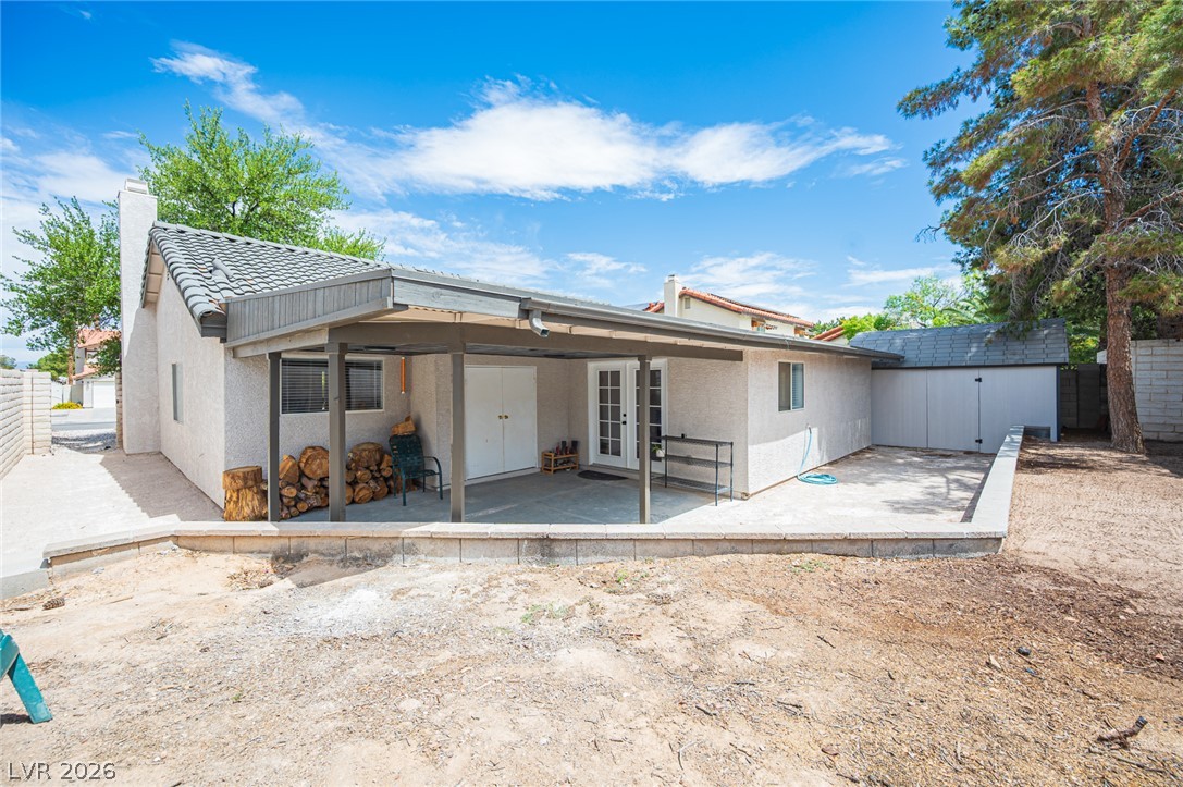 Photo 41 of 50, 3139 Regal Oak Drive