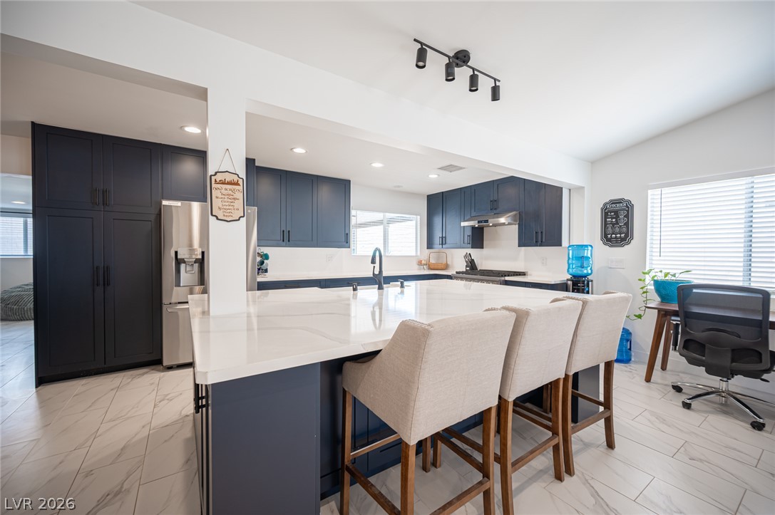 Photo 6 of 50, 3139 Regal Oak Drive