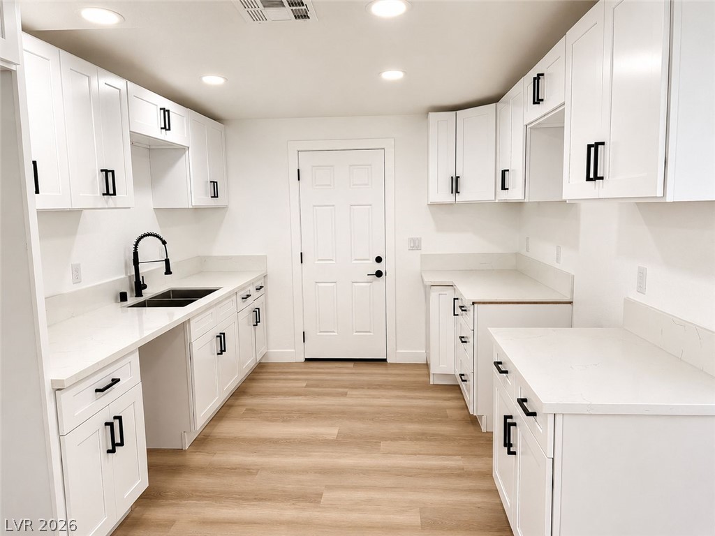 2741 San Domingo Lane, Las Vegas 89115