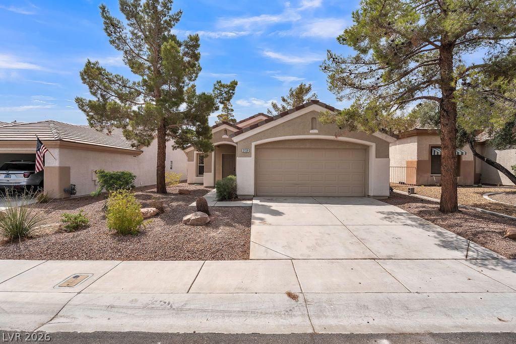 Photo 7 of 58, 2139 Chapman Ranch Drive