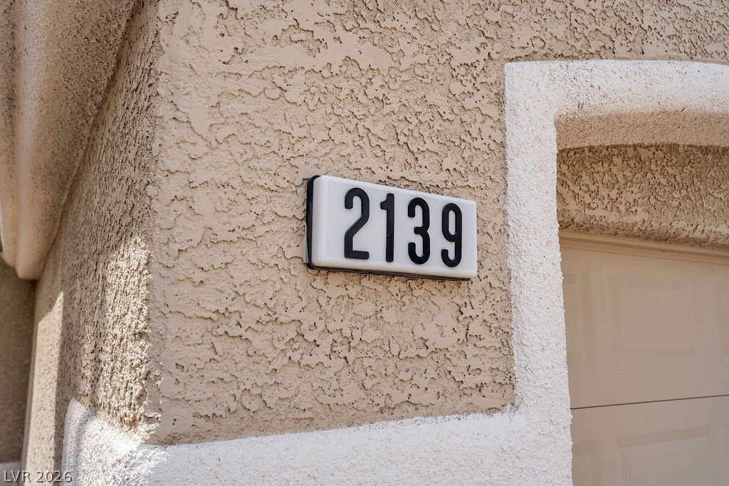 Photo 9 of 58, 2139 Chapman Ranch Drive