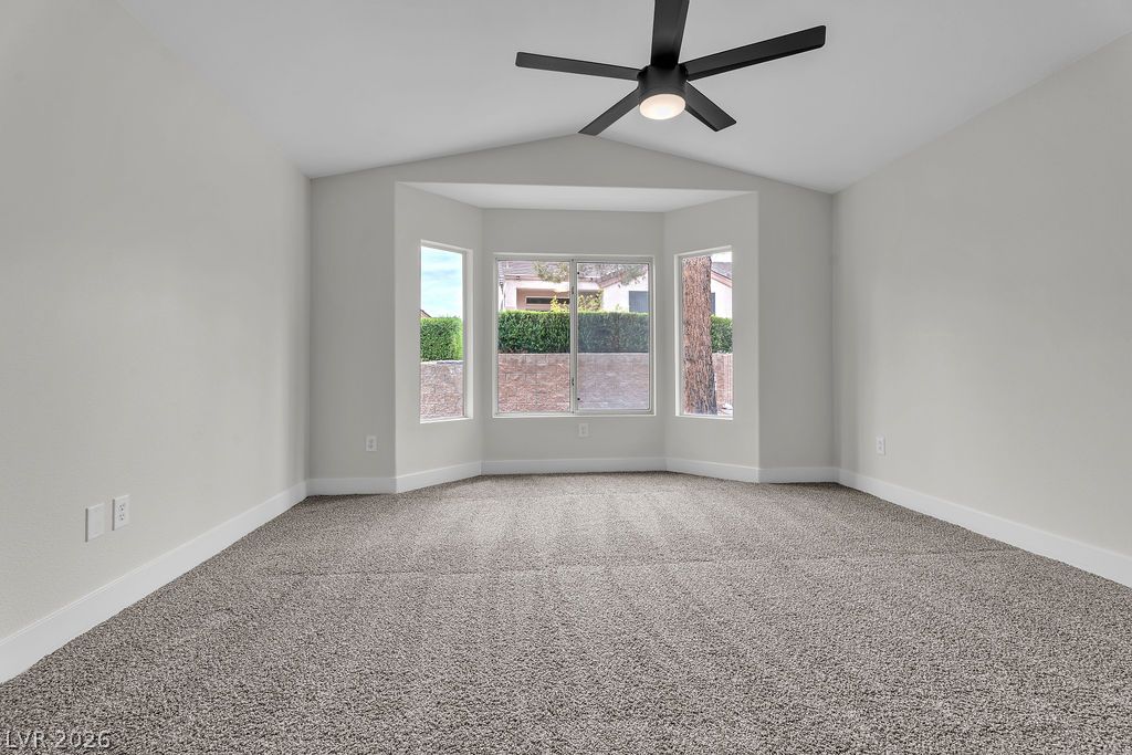 Photo 52 of 58, 2139 Chapman Ranch Drive