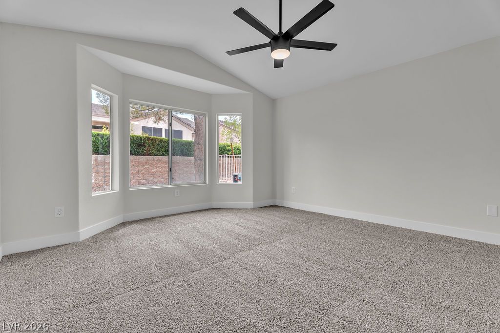 Photo 53 of 58, 2139 Chapman Ranch Drive