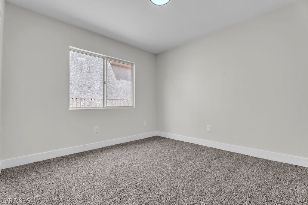 Photo 40 of 58, 2139 Chapman Ranch Drive