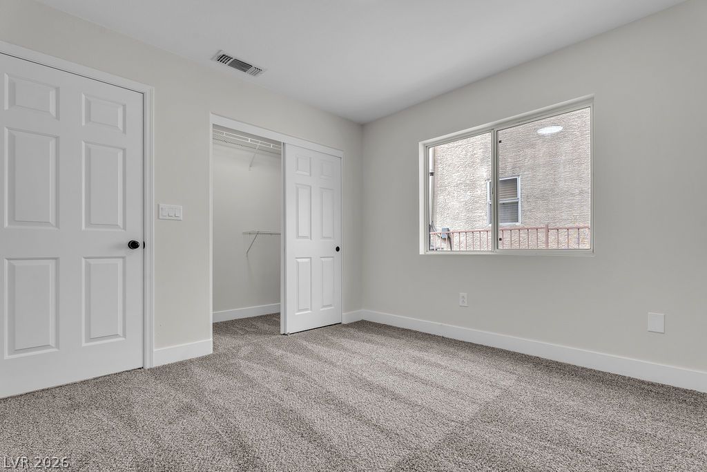 Photo 41 of 58, 2139 Chapman Ranch Drive