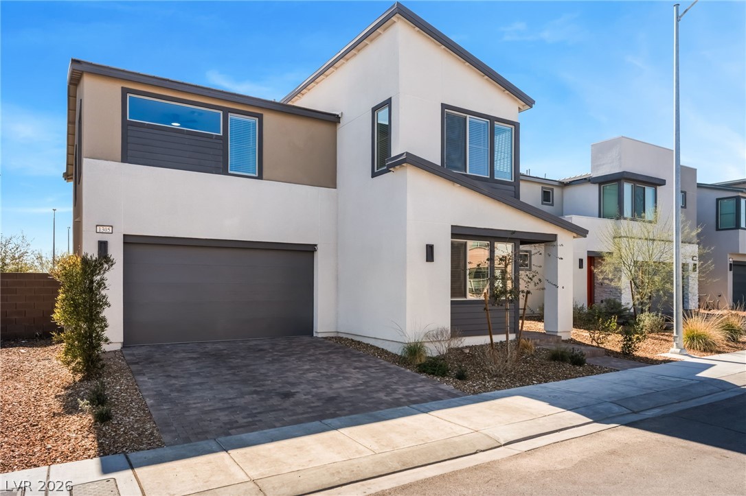 Photo 4 of 1305 Crimson Sunbird Avenue