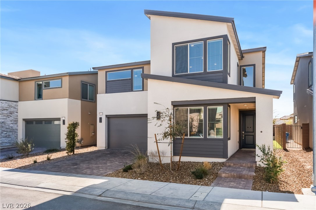 Photo 5 of 1305 Crimson Sunbird Avenue