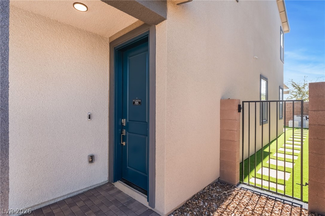 Photo 6 of 46, 1305 Crimson Sunbird Avenue