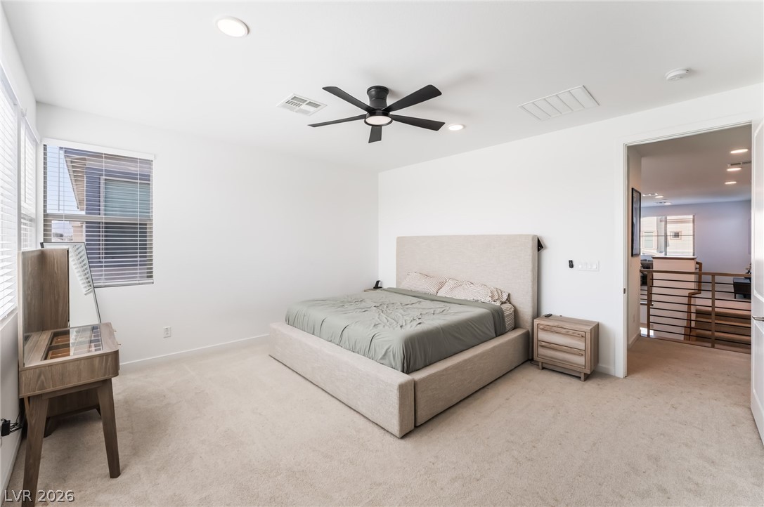 Photo 22 of 46, 1305 Crimson Sunbird Avenue