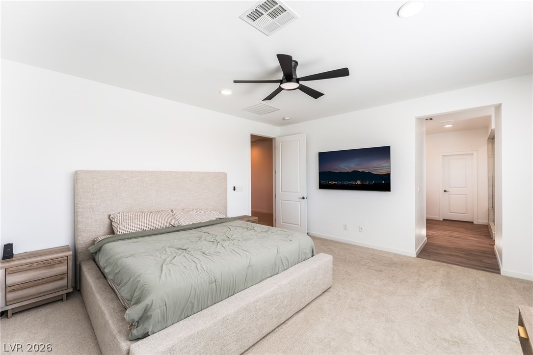 Photo 23 of 46, 1305 Crimson Sunbird Avenue