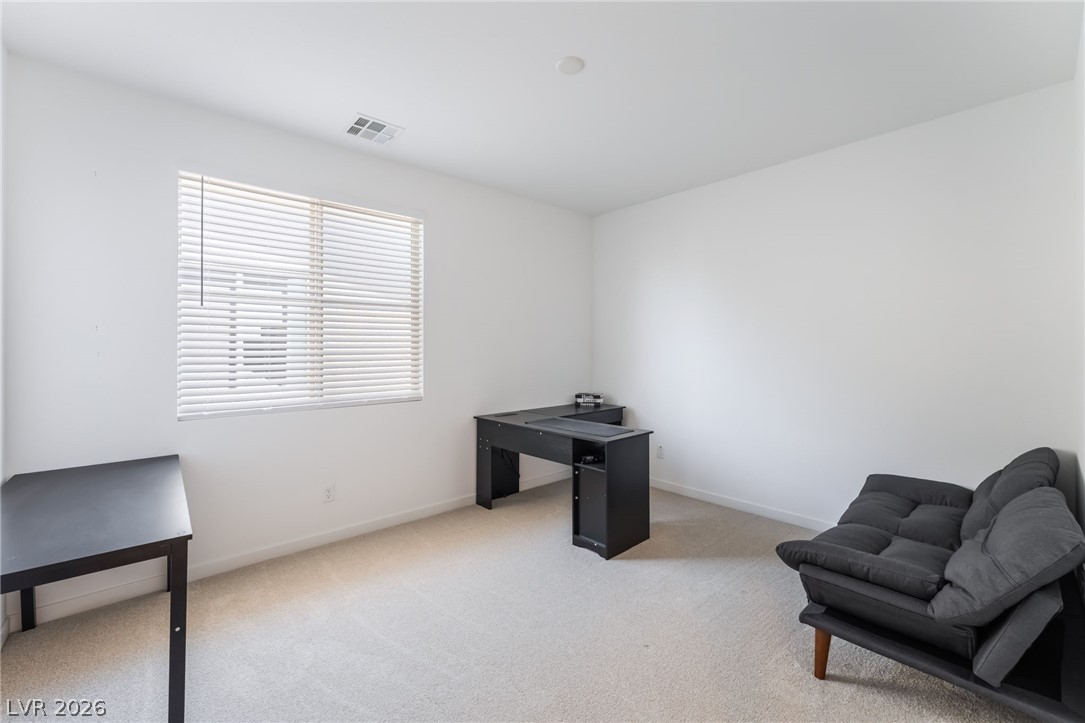 Photo 31 of 46, 1305 Crimson Sunbird Avenue