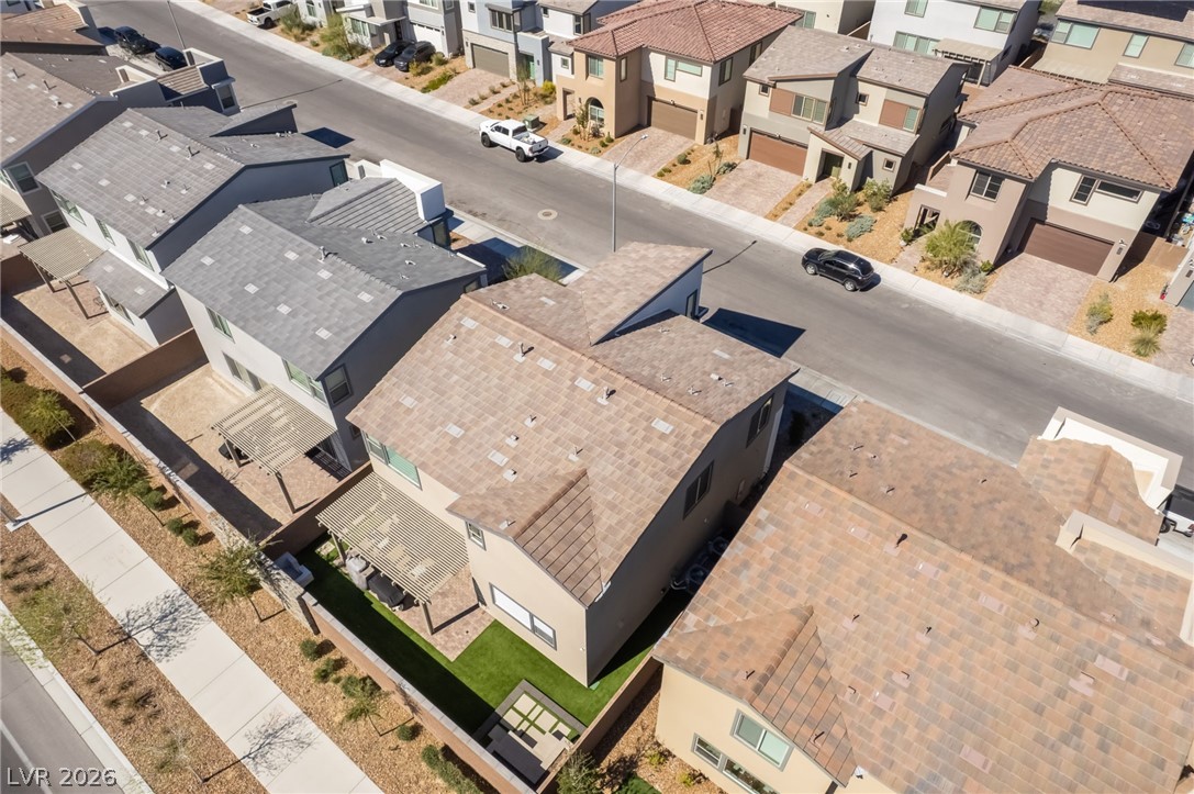Photo 38 of 46, 1305 Crimson Sunbird Avenue
