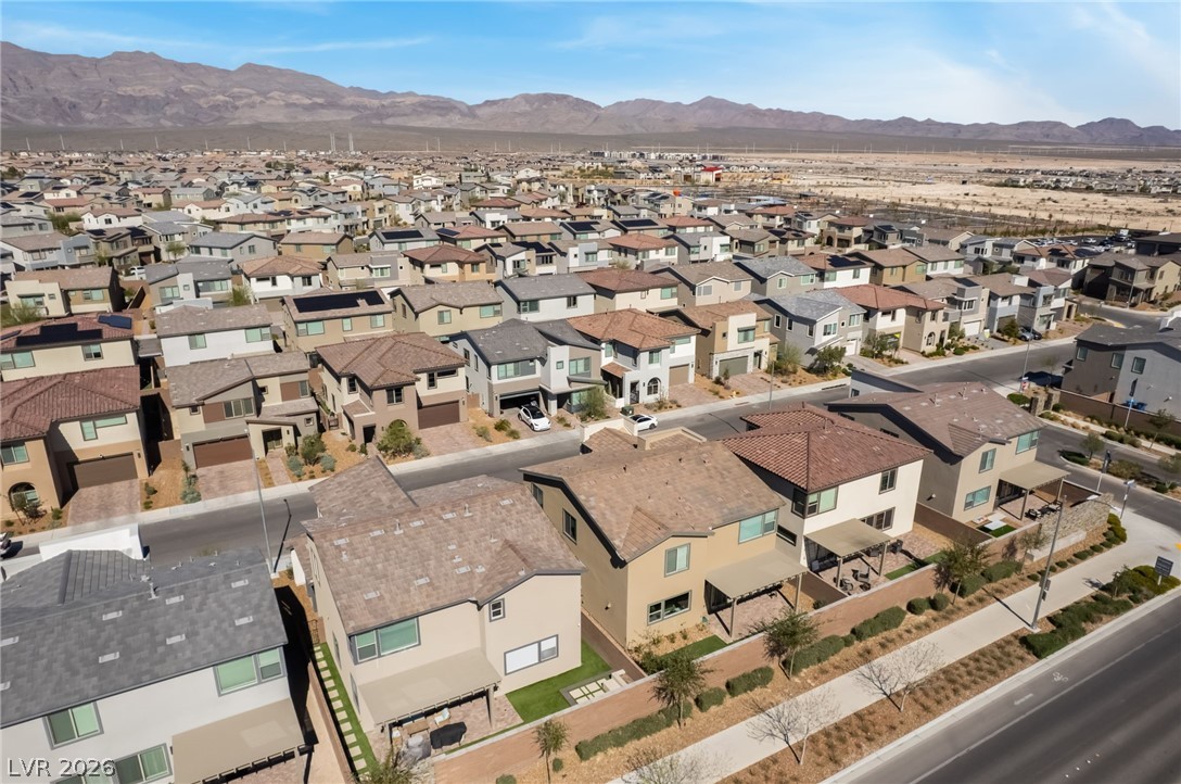 Photo 40 of 46, 1305 Crimson Sunbird Avenue