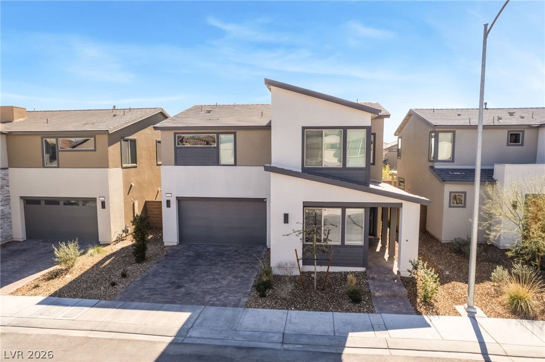 Photo 41 of 46, 1305 Crimson Sunbird Avenue