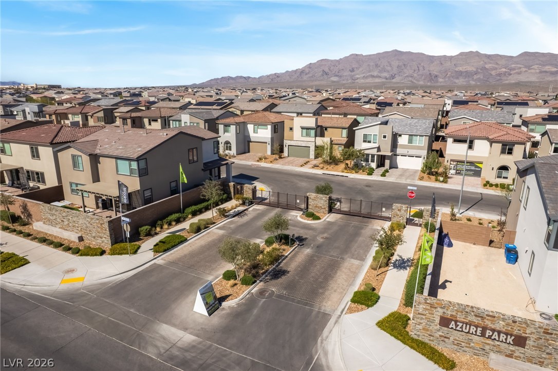 Photo 42 of 46, 1305 Crimson Sunbird Avenue