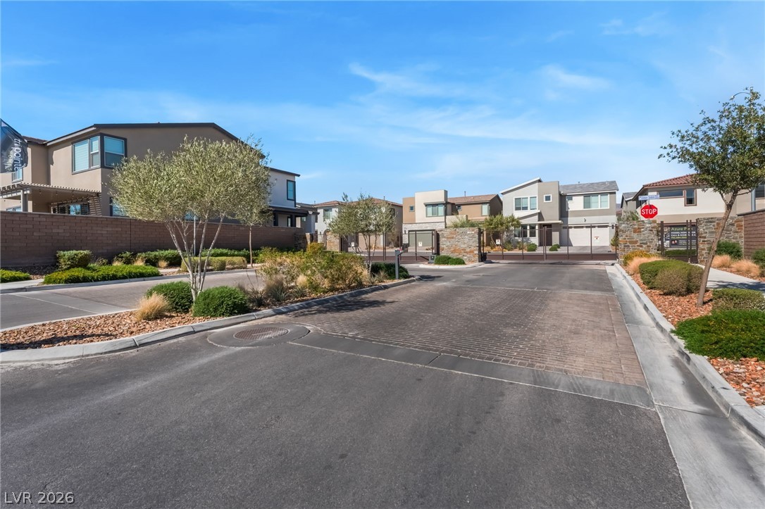 Photo 44 of 46, 1305 Crimson Sunbird Avenue