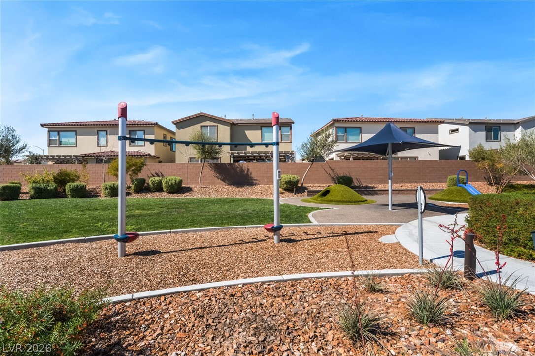 Photo 45 of 46, 1305 Crimson Sunbird Avenue