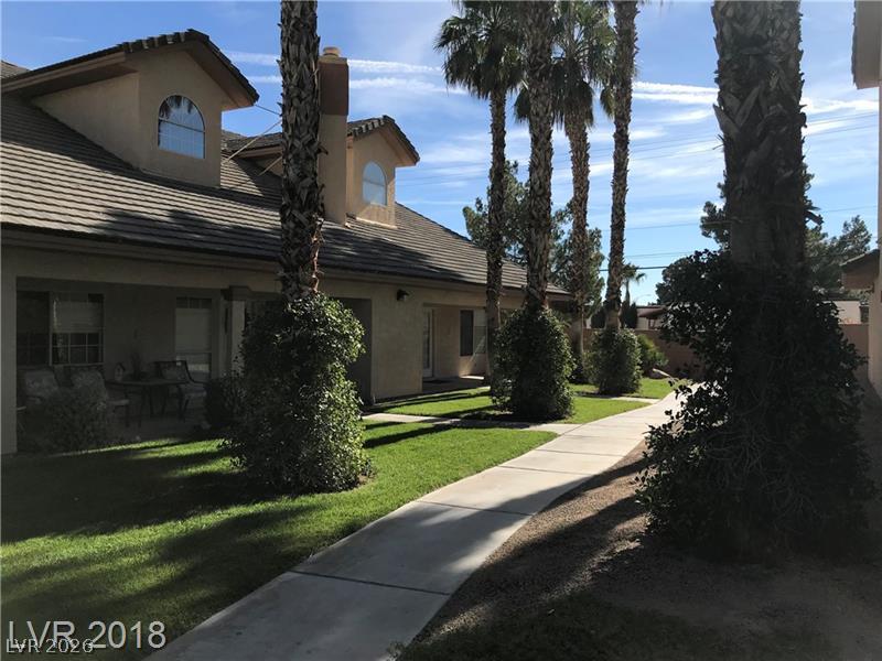 Photo 4 of 5070 Tara Avenue #115
