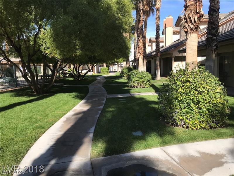 Photo 6 of 7, 5070 Tara Avenue #115