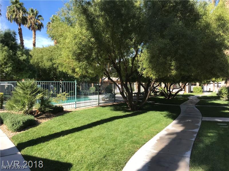 Photo 7 of 7, 5070 Tara Avenue #115