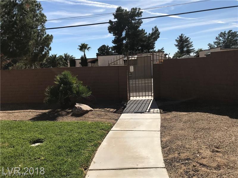 Photo 3 of 5070 Tara Avenue #115