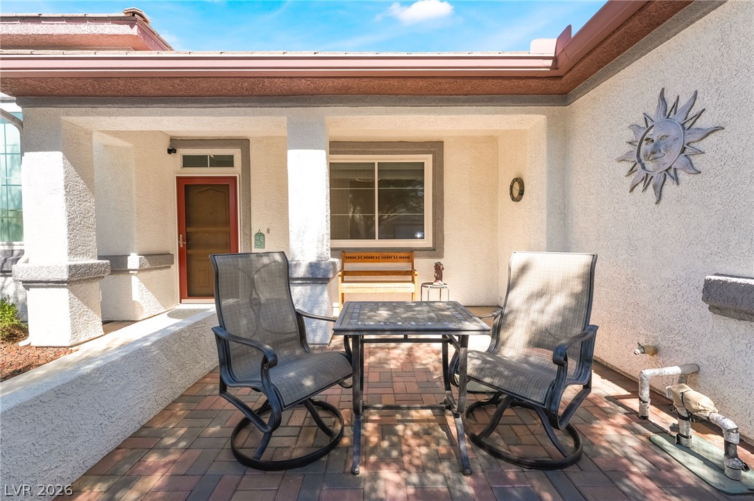 Photo 9 of 46, 506 Short Crest Court