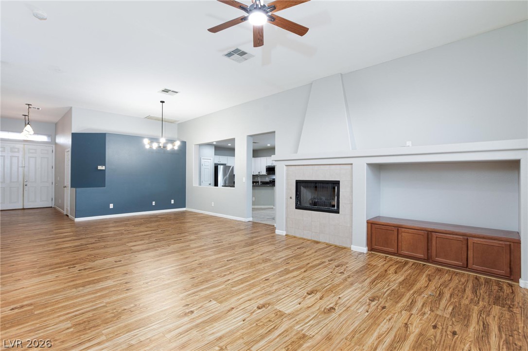 Photo 4 of 5426 Saint Bernard Court