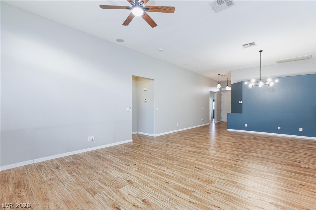 Photo 5 of 5426 Saint Bernard Court
