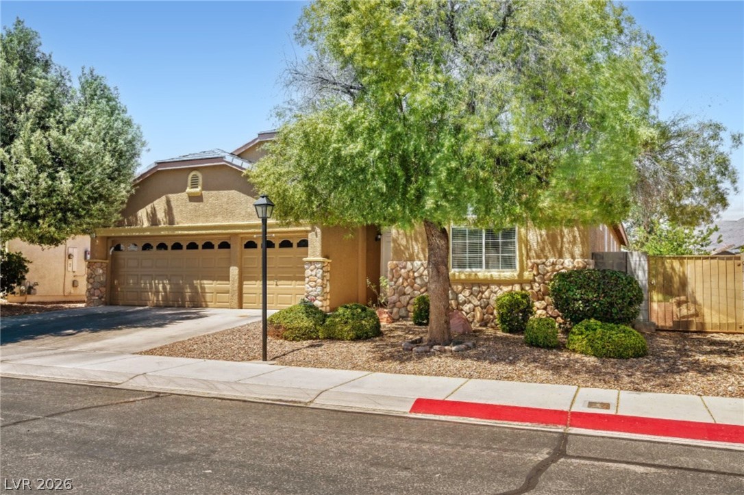 Photo 34 of 34, 5426 Saint Bernard Court