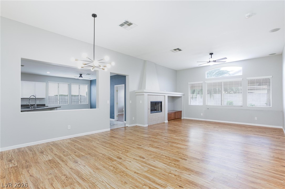 Photo 2 of 5426 Saint Bernard Court
