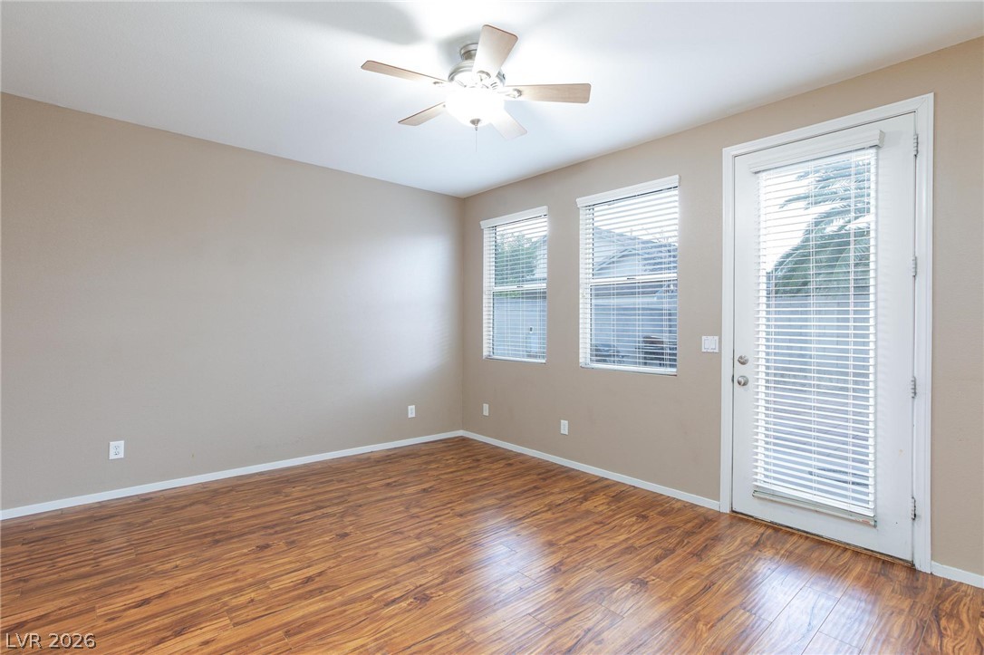 Photo 12 of 34, 5426 Saint Bernard Court