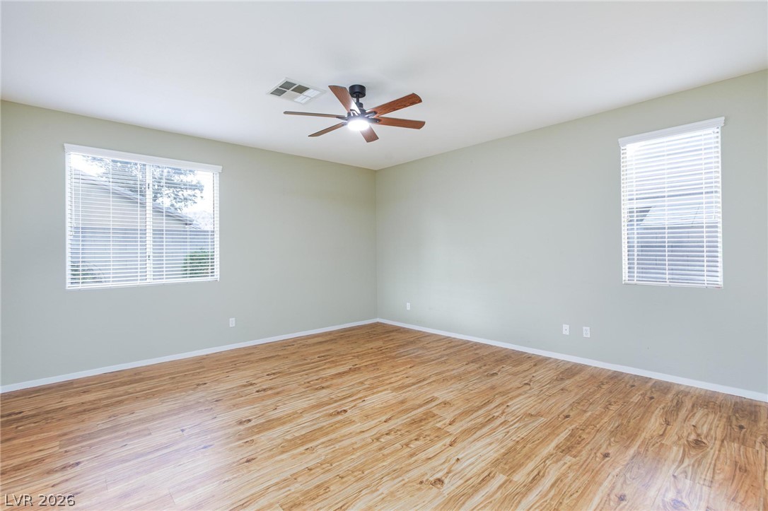 Photo 13 of 34, 5426 Saint Bernard Court