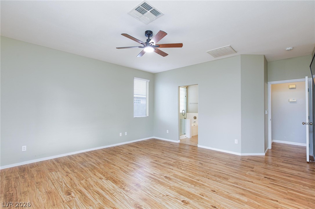 Photo 14 of 34, 5426 Saint Bernard Court